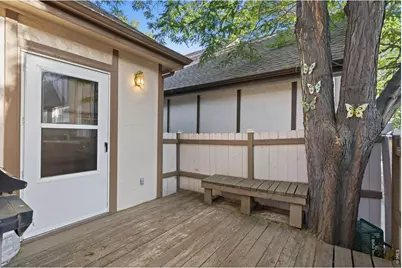 1514 Wicklow Ln, Fort Collins, CO 80526 - Photo 21