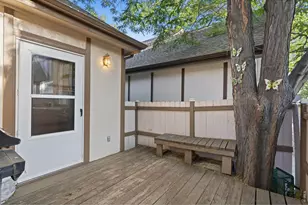 1514 Wicklow Ln, Fort Collins, CO 80526 - Photo 21