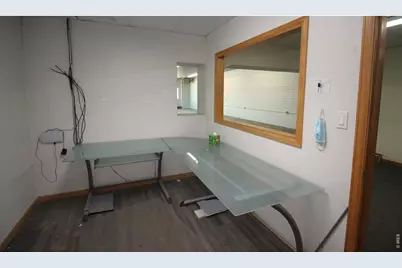 805 W Main St, Sterling, CO 80751 - Photo 21