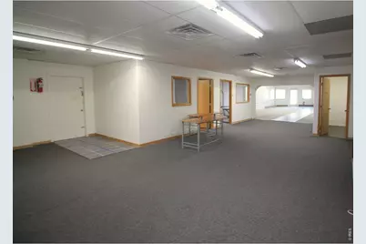 805 W Main St, Sterling, CO 80751 - Photo 17