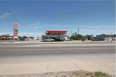 805 W Main St, Sterling, CO 80751 - Photo 35