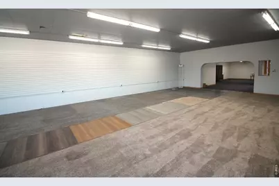 805 W Main St, Sterling, CO 80751 - Photo 13
