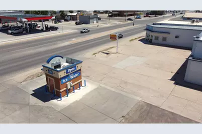 805 W Main St, Sterling, CO 80751 - Photo 3