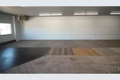 805 W Main St, Sterling, CO 80751 - Photo 15