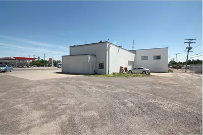 805 W Main St, Sterling, CO 80751 - Photo 37