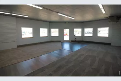 805 W Main St, Sterling, CO 80751 - Photo 11