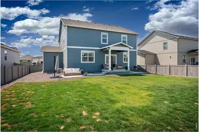 1822 Westport Ave, Berthoud, CO 80513 - Photo 35