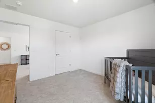 1822 Westport Ave, Berthoud, CO 80513 - Photo 27