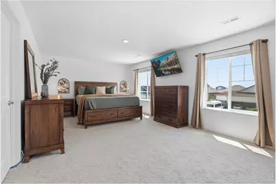 1822 Westport Ave, Berthoud, CO 80513 - Photo 15