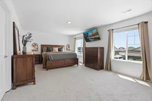 1822 Westport Ave, Berthoud, CO 80513 - Photo 15