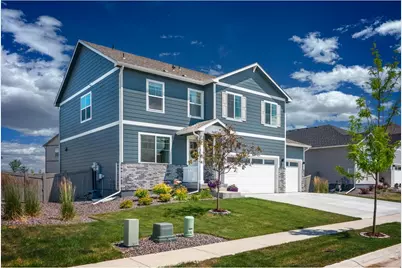 1822 Westport Ave, Berthoud, CO 80513 - Photo 49