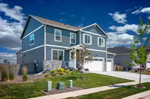 1822 Westport Ave, Berthoud, CO 80513 - Photo 49
