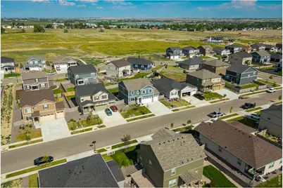 1822 Westport Ave, Berthoud, CO 80513 - Photo 47