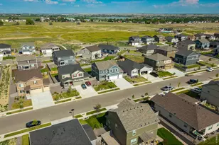 1822 Westport Ave, Berthoud, CO 80513 - Photo 47
