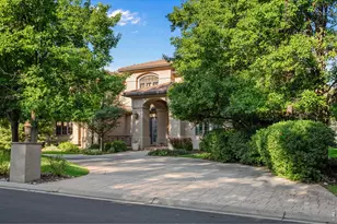 81 Cherry Hills Farm Dr, Cherry Hills Village, CO 80113 - Photo 1