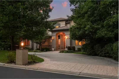 81 Cherry Hills Farm Dr, Cherry Hills Village, CO 80113 - Photo 39