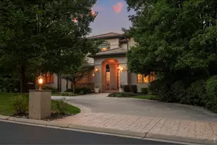 81 Cherry Hills Farm Dr, Cherry Hills Village, CO 80113 - Photo 39