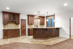 81 Cherry Hills Farm Dr, Cherry Hills Village, CO 80113 - Photo 29