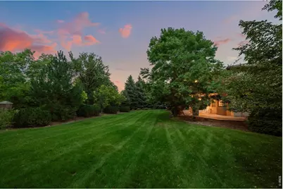81 Cherry Hills Farm Dr, Cherry Hills Village, CO 80113 - Photo 33
