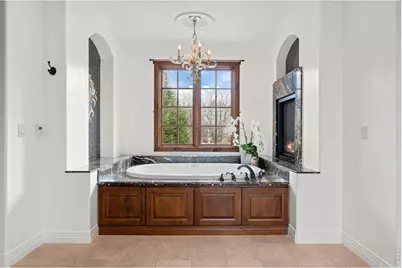 81 Cherry Hills Farm Dr, Cherry Hills Village, CO 80113 - Photo 21