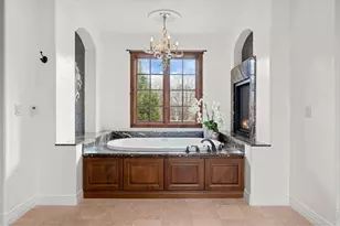 81 Cherry Hills Farm Dr, Cherry Hills Village, CO 80113 - Photo 21