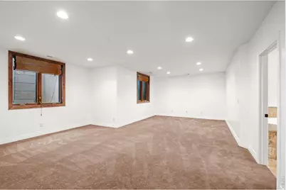 81 Cherry Hills Farm Dr, Cherry Hills Village, CO 80113 - Photo 31