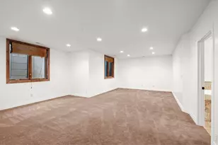81 Cherry Hills Farm Dr, Cherry Hills Village, CO 80113 - Photo 31