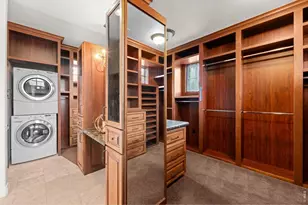 81 Cherry Hills Farm Dr, Cherry Hills Village, CO 80113 - Photo 23