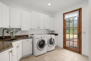 81 Cherry Hills Farm Dr, Cherry Hills Village, CO 80113 - Photo 27