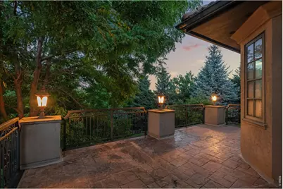 81 Cherry Hills Farm Dr, Cherry Hills Village, CO 80113 - Photo 19