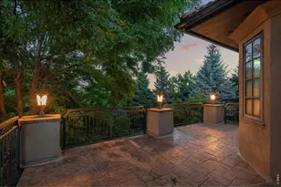 81 Cherry Hills Farm Dr, Cherry Hills Village, CO 80113 - Photo 19