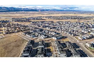 8863 Fraser River Loop, Littleton, CO 80125 - Photo 23