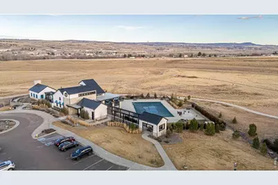 8863 Fraser River Loop, Littleton, CO 80125 - Photo 27
