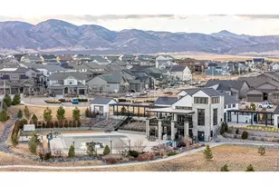 8863 Fraser River Loop, Littleton, CO 80125 - Photo 25