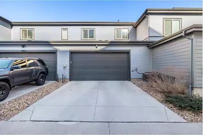 8863 Fraser River Loop, Littleton, CO 80125 - Photo 19
