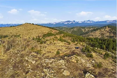 5260 Ridge Rd, Nederland, CO 80466 - Photo 7