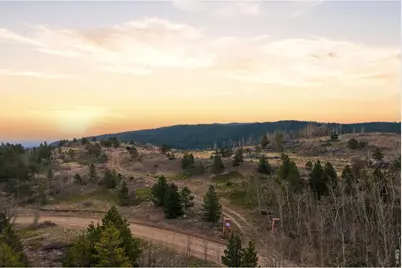 5260 Ridge Rd, Nederland, CO 80466 - Photo 11