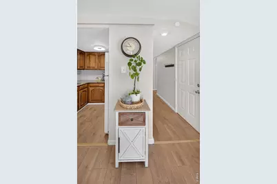 1057 E 5th St, Loveland, CO 80537 - Photo 19