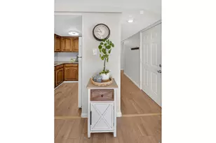 1057 E 5th St, Loveland, CO 80537 - Photo 19
