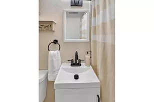 1057 E 5th St, Loveland, CO 80537 - Photo 21