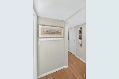 1057 E 5th St, Loveland, CO 80537 - Photo 21