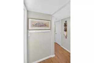 1057 E 5th St, Loveland, CO 80537 - Photo 21