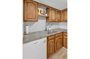 1057 E 5th St, Loveland, CO 80537 - Photo 11