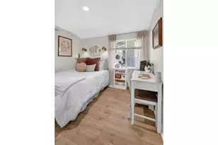 1057 E 5th St, Loveland, CO 80537 - Photo 15