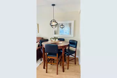 1057 E 5th St, Loveland, CO 80537 - Photo 9