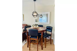 1057 E 5th St, Loveland, CO 80537 - Photo 9