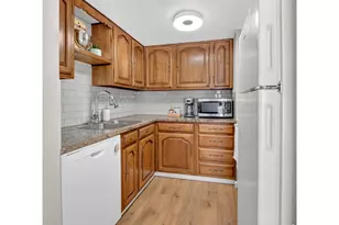 1057 E 5th St, Loveland, CO 80537 - Photo 7
