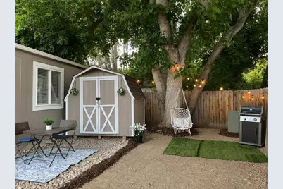 1057 E 5th St, Loveland, CO 80537 - Photo 29