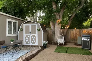 1057 E 5th St, Loveland, CO 80537 - Photo 29