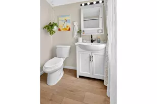 1057 E 5th St, Loveland, CO 80537 - Photo 19